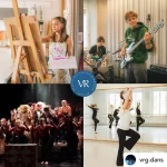 Välkommen till Campus Viktor Rydbergs Öppet Hus för Estetiska programmet och inriktningarna bild & formgivning, dans, musik och teater! 🎨🕺🎶🎭

När? 🕝 30 januari kl. 15:15-17:00
Var? 📍 Frejgatan 30 och Norrtullsgatan 41A

#CampusVR #WeAreVRskolor